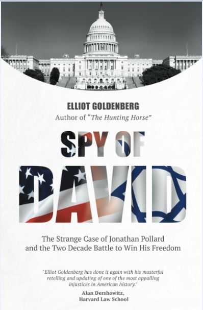 Now, twenty-five years later, the debate over America’s most controversial spy has again been rekindled.