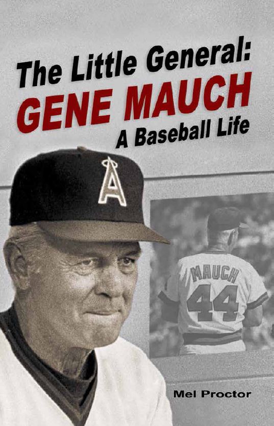 His bombastic personality, brilliant baseball mind, and loyalty to his players earned him the moniker of the Little General.